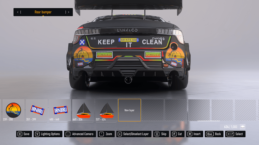 Forza Motorsport 24_05_2024 18_06_18