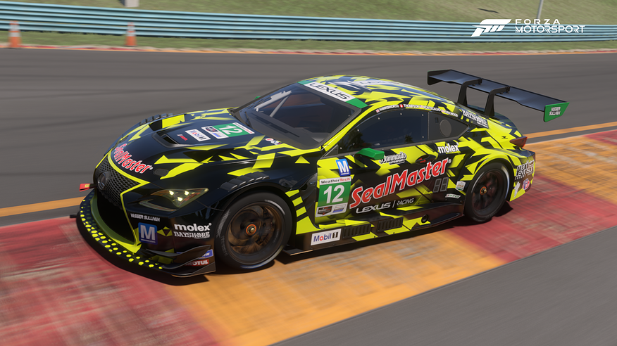 Forza Motorsport Screenshot 2025.10.03 - 15.11.35.68