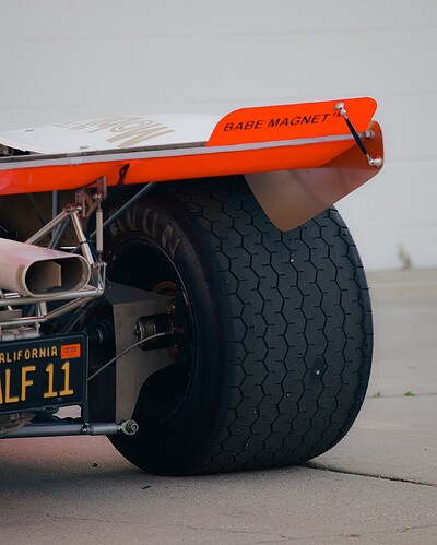 classicdriver_91561354
