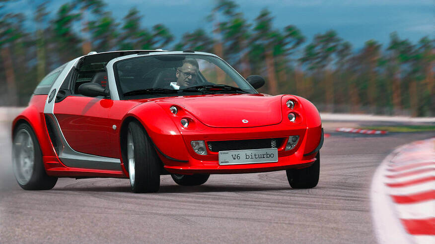 SmartRoadsterBrabusV6_02