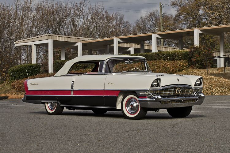 packard_caribbean_custom_convertible_63