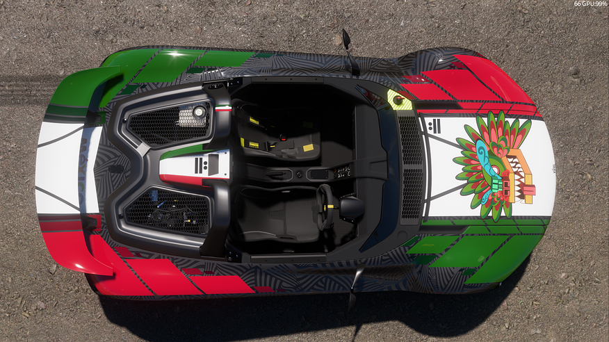 Forza Horizon 5 13_04_2024 03_09_39 a. m.