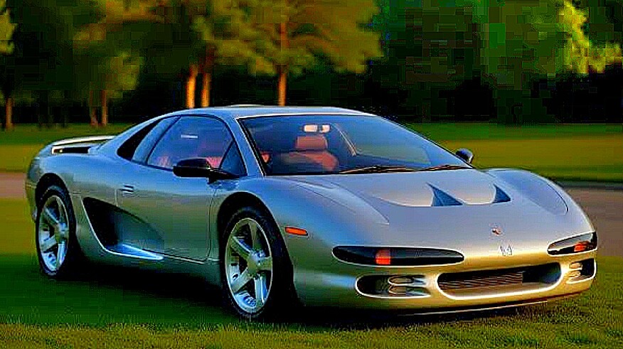 Screenshot_20251017_000959_Chrome