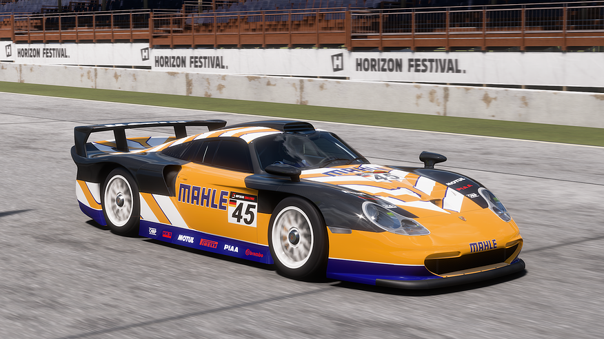 Forza_Horizon_5-2025_08_13-23-10-45