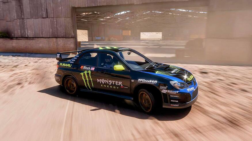 Forza Horizon 5-2025_01_03-03-07-58-EDIT