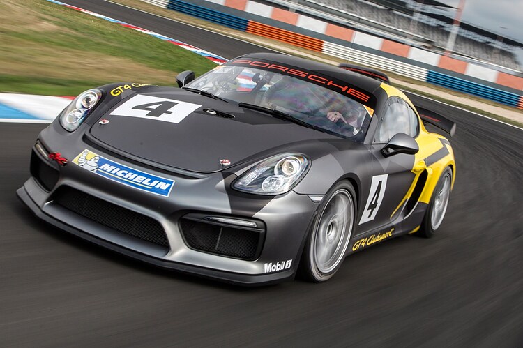 caymangt4clubsport_01