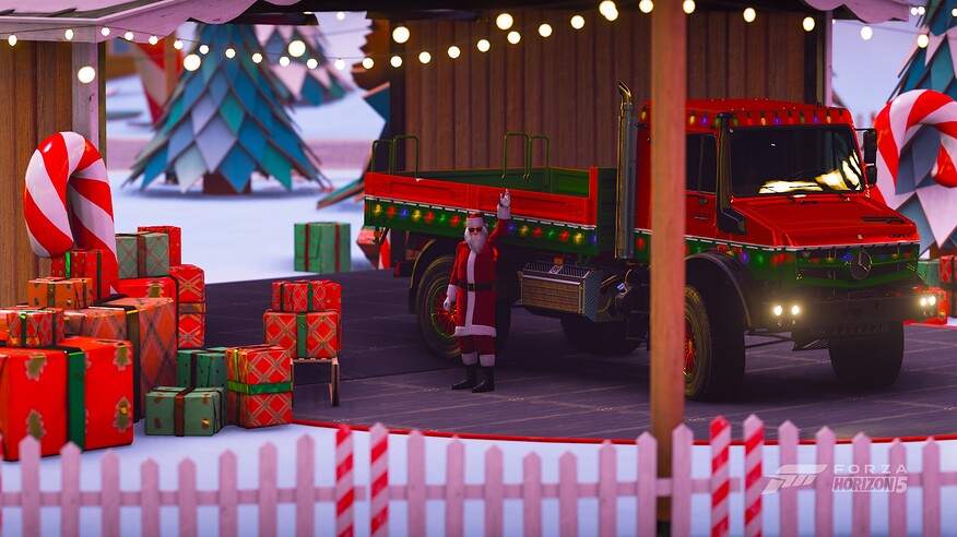 Navidad