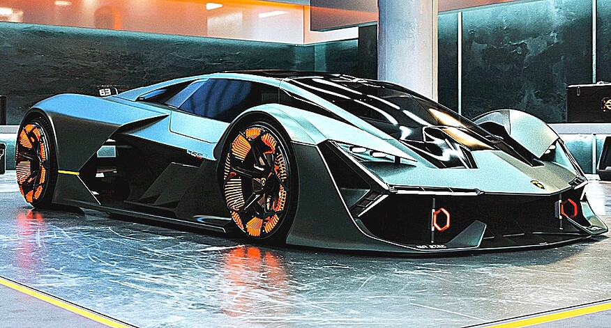 Screenshot_20251017_011125_Chrome