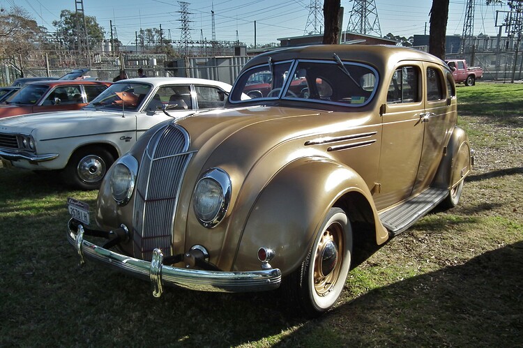 1935_DeSoto_Airflow_(5986948639)