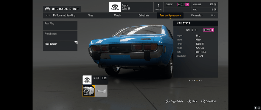 Forza Motorsport 4_24_2024 2_49_03 PM