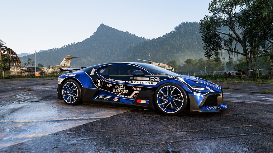 03f17504-d384-4494-be75-70cac6c76dee