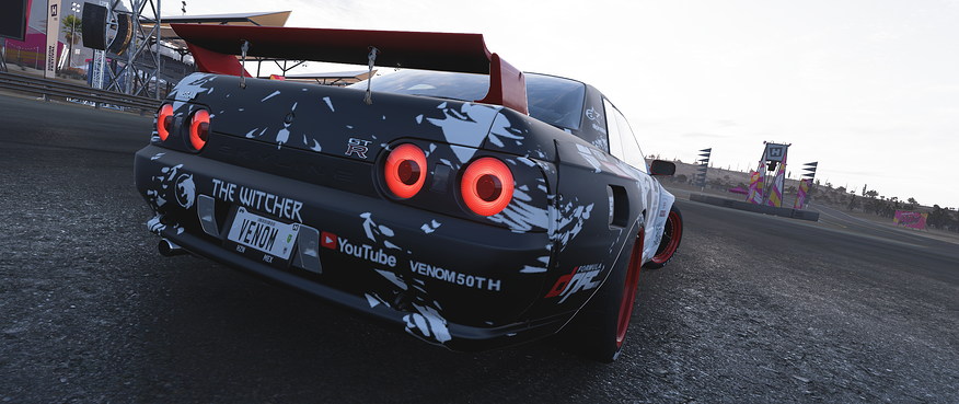 Forza Horizon 5 11_07_2023 18_56_08