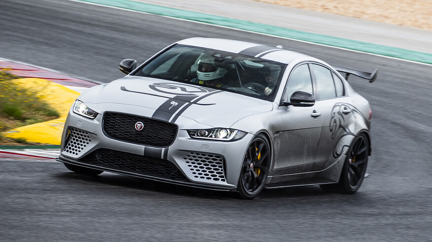 jaguar_xe_sv_project_8-2713