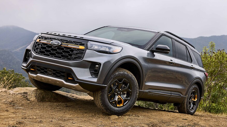 2026 Explorer Tremor_04