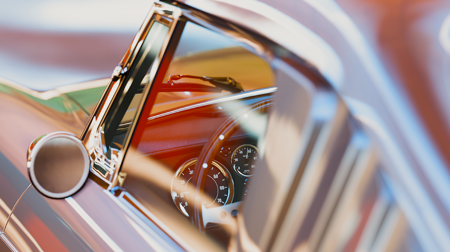 Forza Horizon 5-2024_04_07-19-01-13