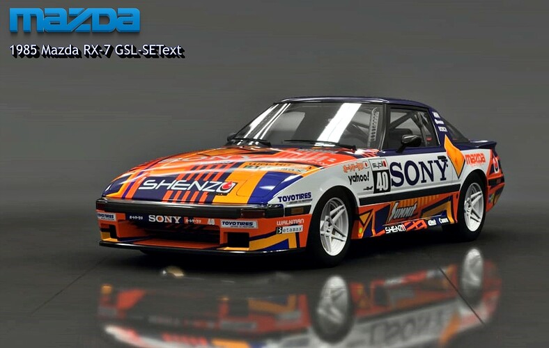 447963409_10160325975939118_1888426084926900687_n