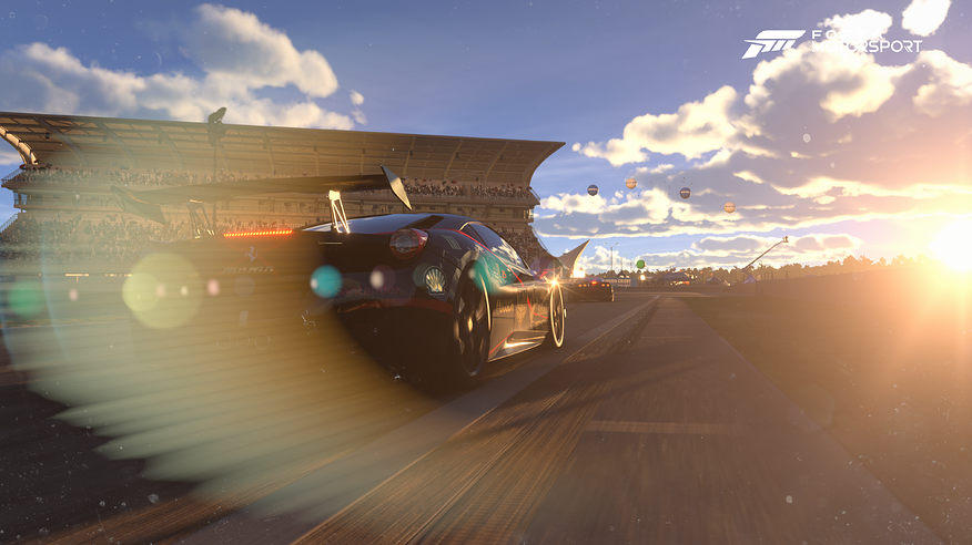 Forza Motorsport 29.05.2025 21_18_19
