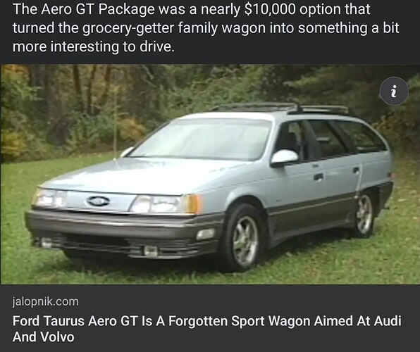 1000008609