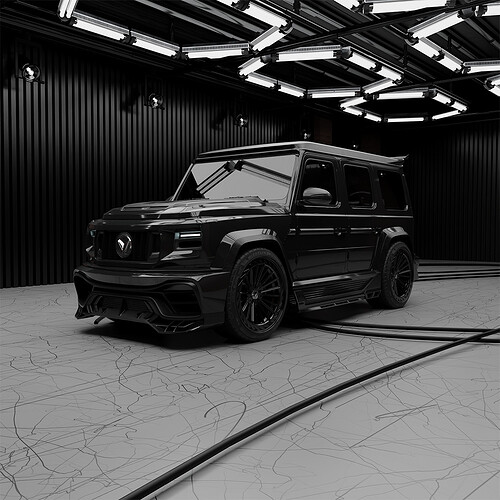 mercedes-g63-Mastodon-new-gallery