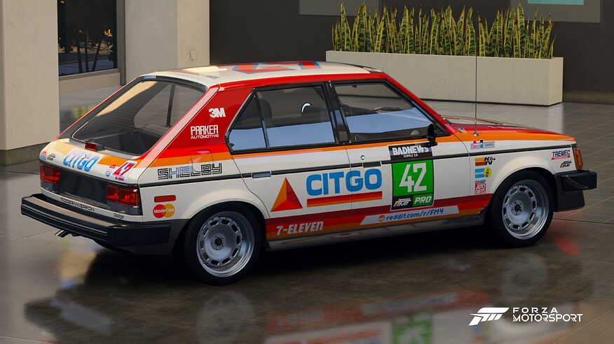 Citgo 2