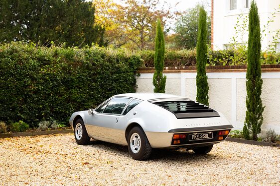 02 Alpine A310 1600 VF