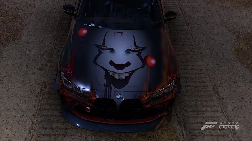 03