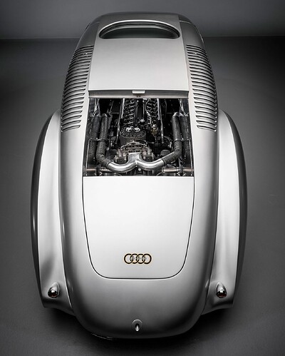 classicdriver_278753630