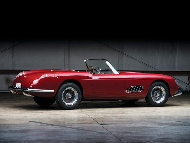 Ferrari-250-GT-Cabriolet-Serie-I-–-1958-3
