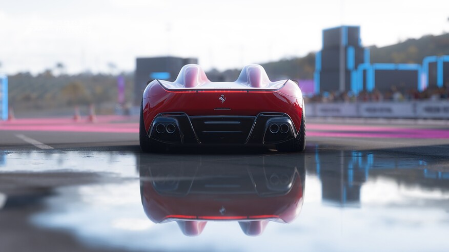 PhoRev115 Entries (2)