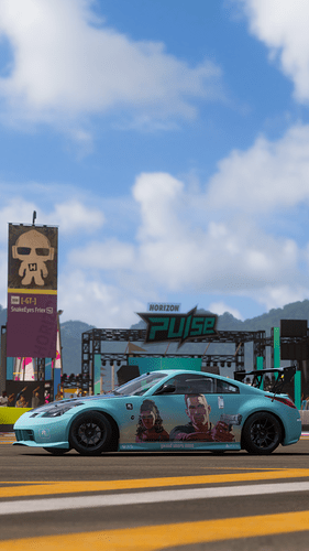 Forza Horizon 5 26-7-2025 20_52_10