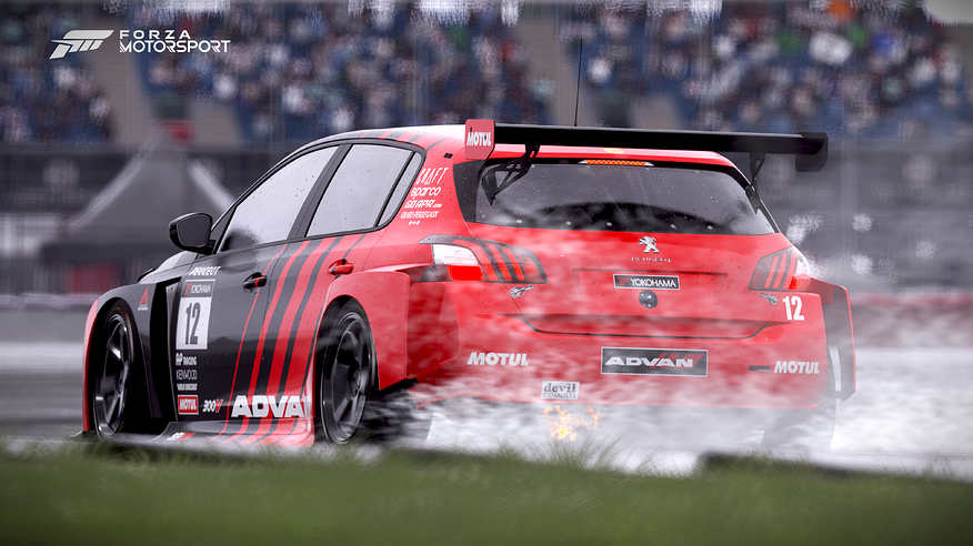 ADVAN 308 (2)