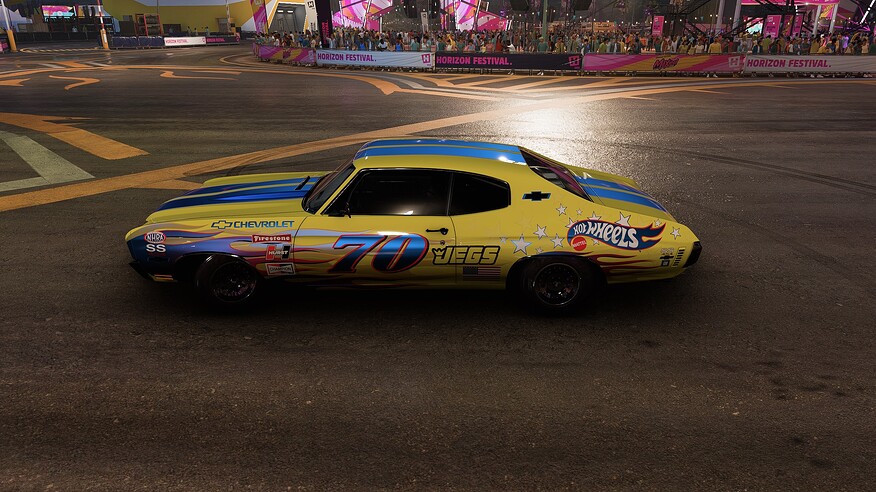 Forza Horizon 5 2_13_2024 6_02_56 AM