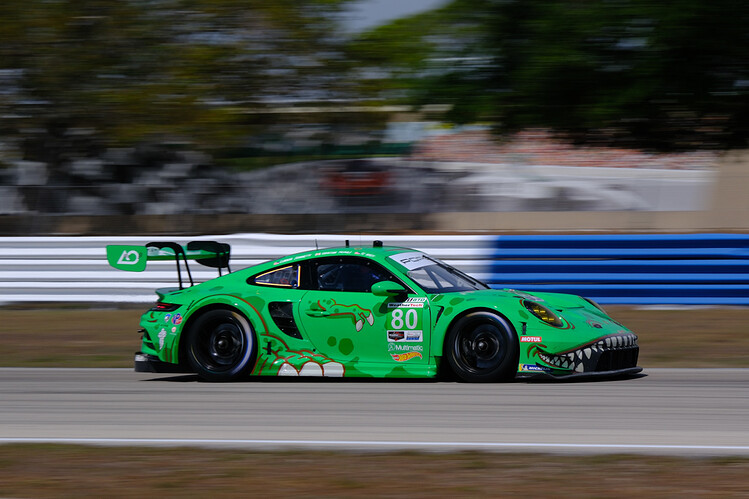 IMSA-2023-Sebring-Finish-Order-43
