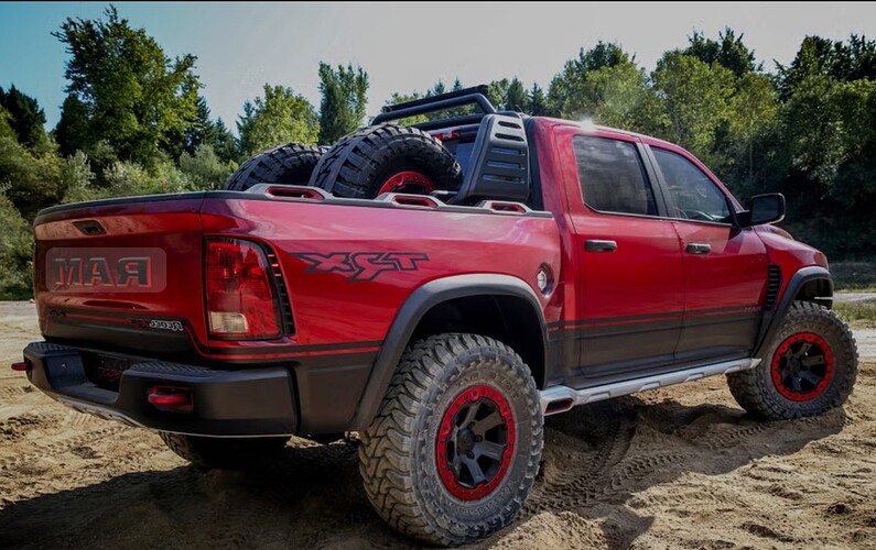 Screenshot_20251016_225229_Chrome