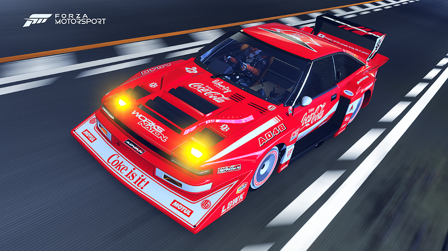 Coke LBWK SILVIA  (18)