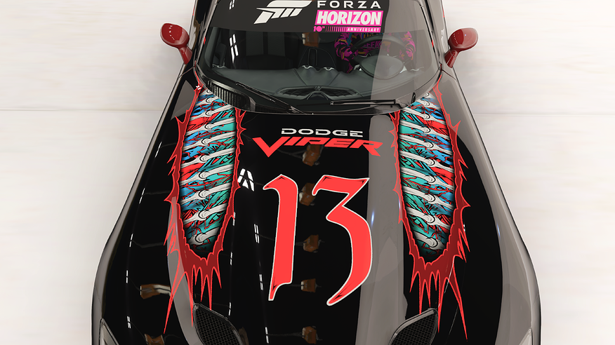 Forza Horizon 5-2025_07_16-18_18_12