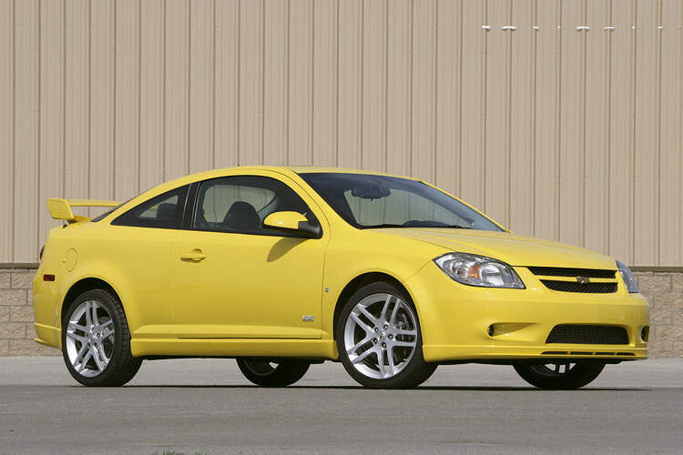 chevrolet_cobalt_ss_coupe_25