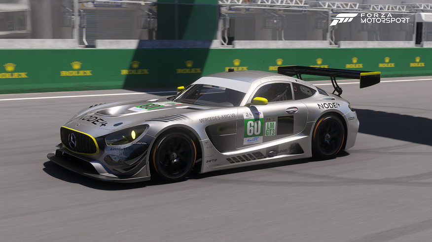 Forza Motorsport Screenshot 2025.10.03 - 17.01.32.05