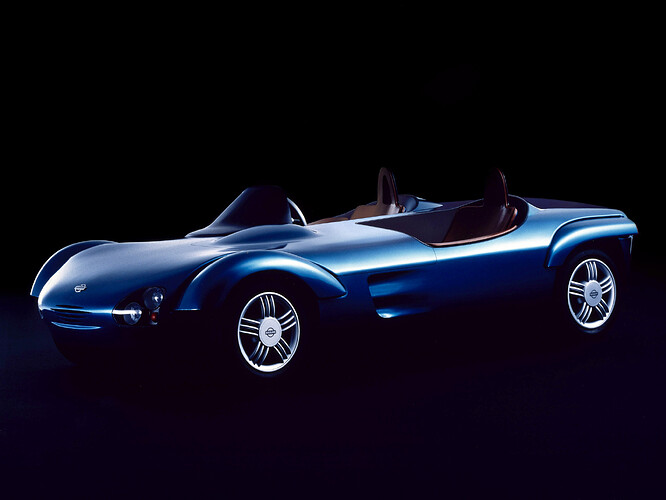 1991-Nissan-Duad-Concept-01