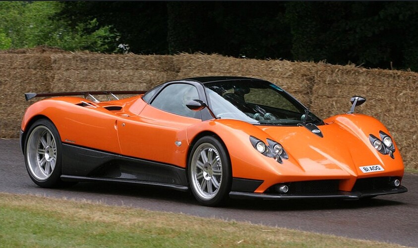 Screenshot_20251017_040516_Chrome