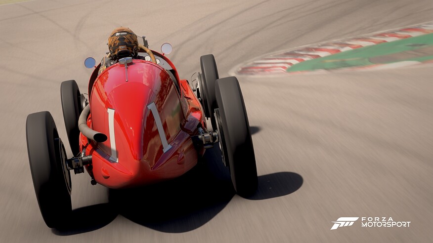 fm-Maserati-8CTF-LagunaSeca-2