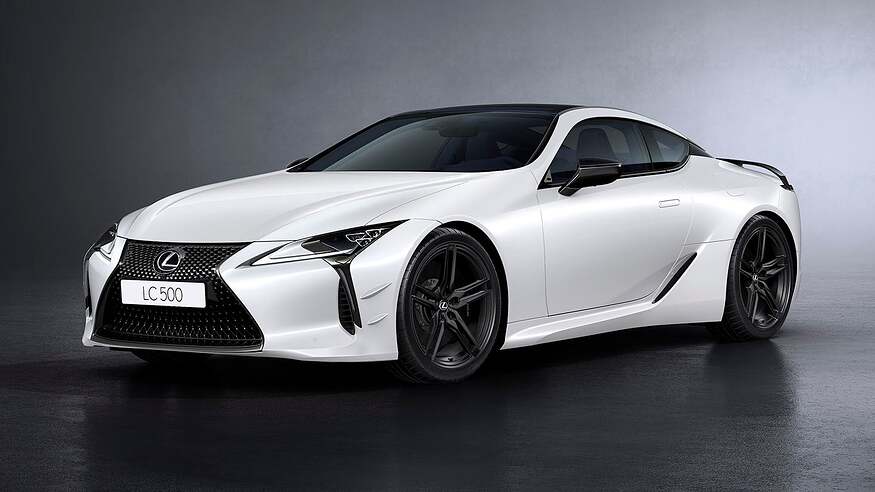 2024_Lexus_LC_Inspiration_001
