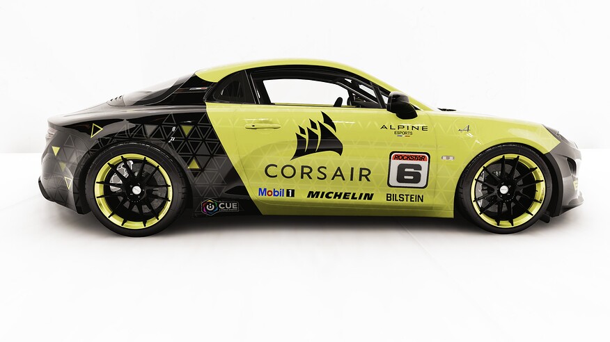 Forza Horizon 5 10_25_2025 12_12_56 PM