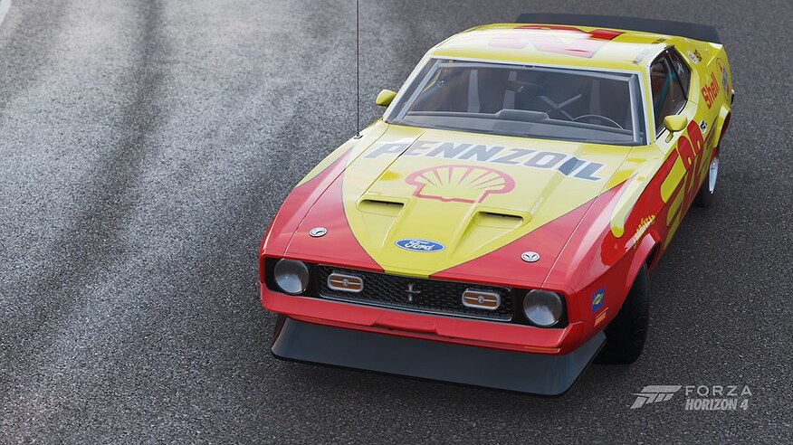 aa
