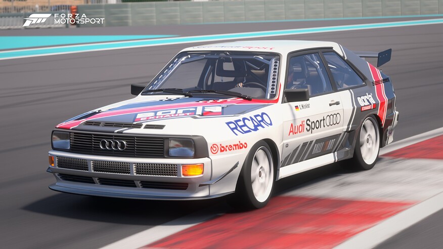 fm-Yas-Quattro84-2