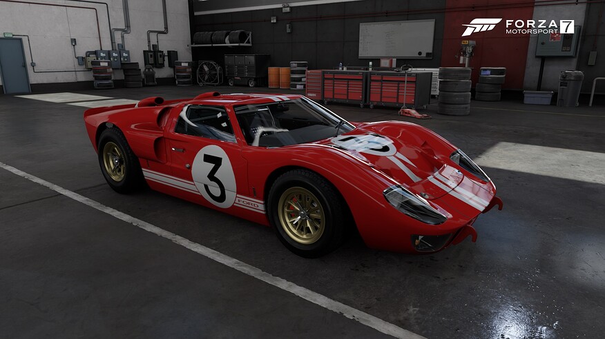 GT04 3