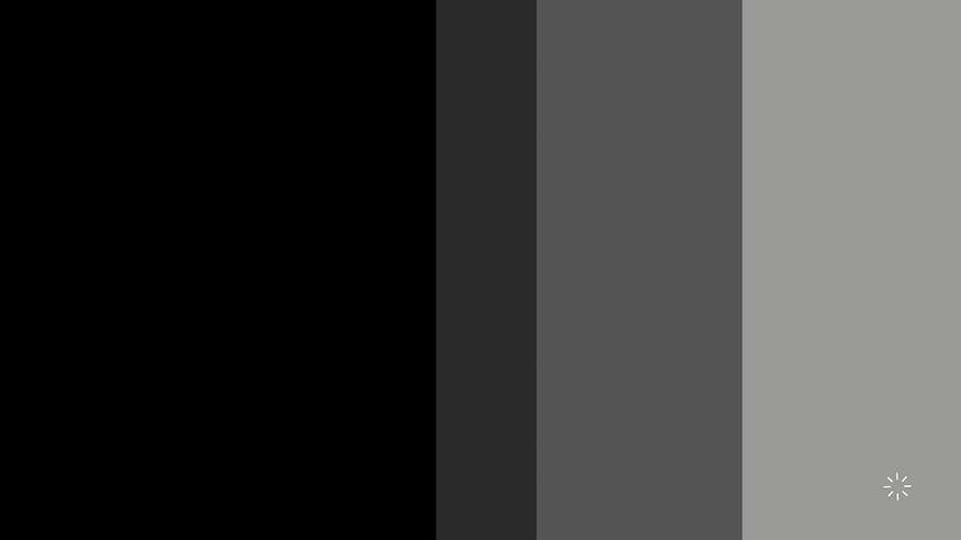 1a91d788-c392-4d2a-8f95-93f738bc244a (2)