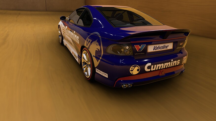 Forza Horizon 5 6_13_2025 1_06_02 PM