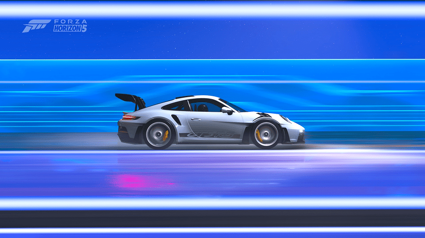 7d56d0b8-cc5a-43f8-92c6-af2cf5bf1860