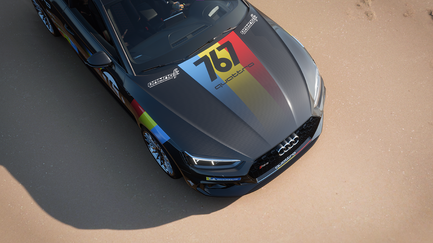 Screenshot 2024-04-11 154258